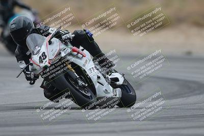 media/Sep-21-2025-Race Pace (Sun) [[98bf33ef95]]/Non Verified/5-Turn 16 (11am)/